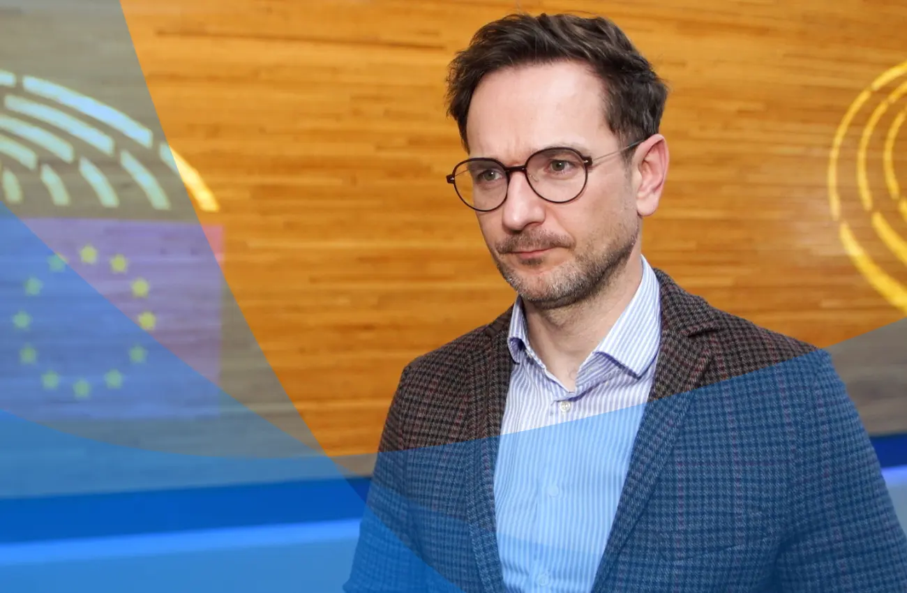 Nowe unijne ramy prawne w ochronie dostawców produktów żywnościowych