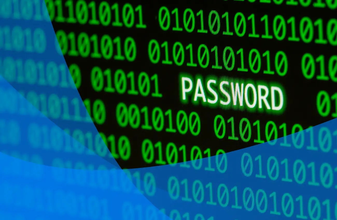 Wyłudzali loginy i hasła żerując na ludzkiej ciekawości