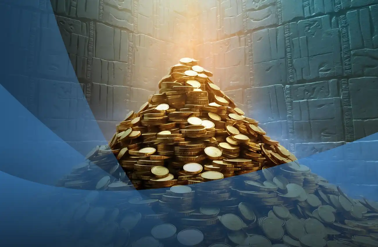 Fikcyjna edukacja, realne kary: 24 mln zł sankcji za ukryte piramidy finansowe