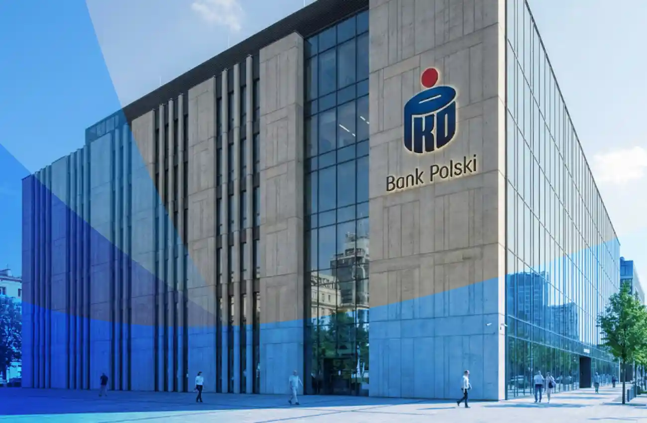 Model one-stop-shop w praktyce. PKO BP walczy o lojalność cyfrowego klienta