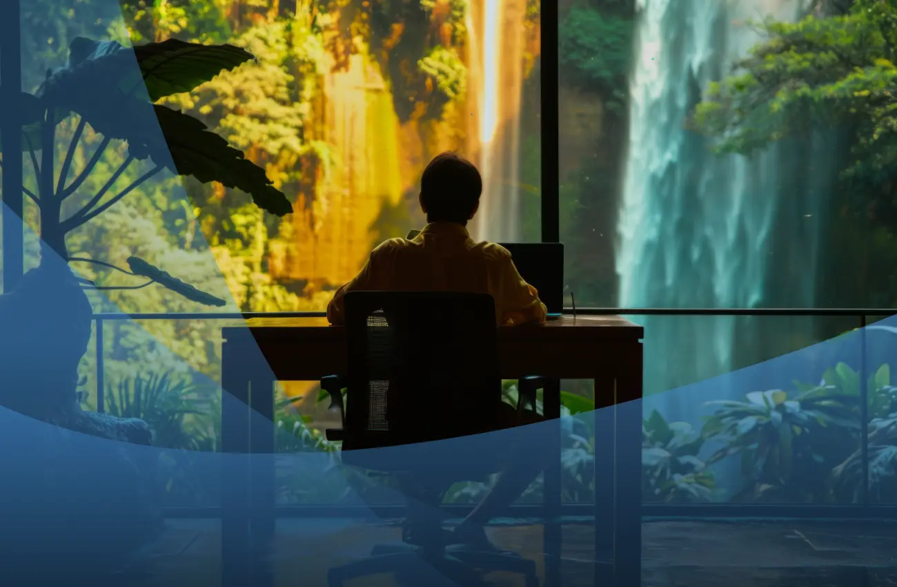 Jak skutecznie zarządzać zespołem pracującym na odległość?