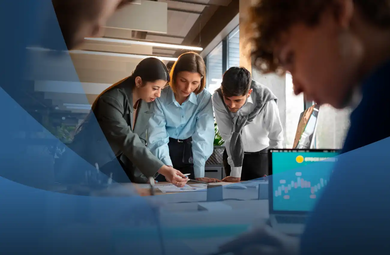 Koniec ery "kija i marchewki" w obsłudze klienta