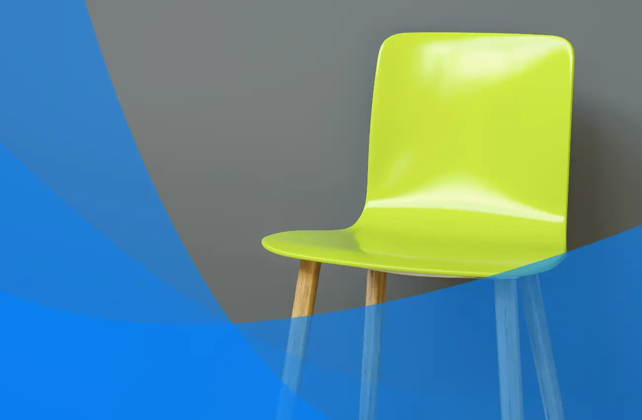 Gallup: Deficyty kadrowe są prawdziwą barierą w realizacji strategii CX