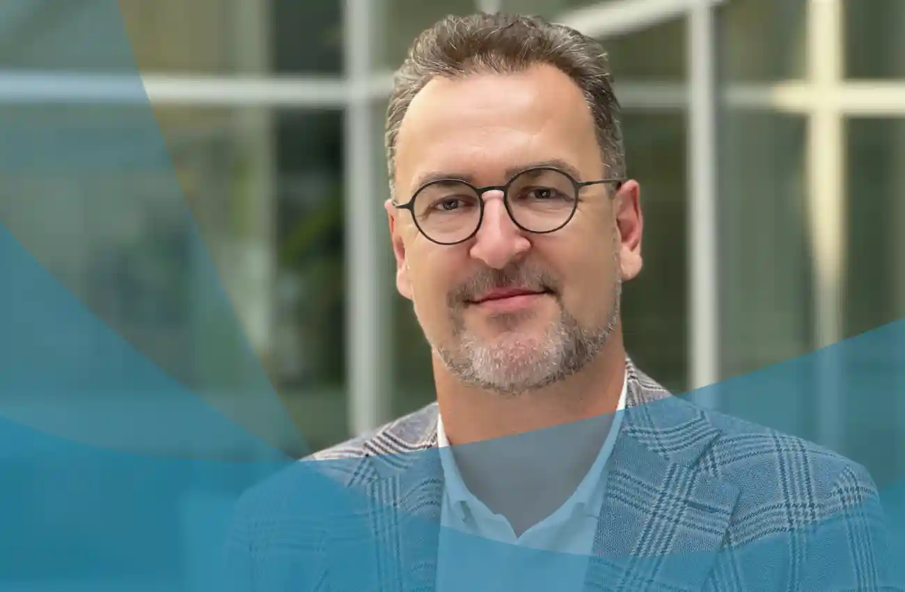 Rafał Rasmus (Media System): Decyzje muszą zapadać bliżej operacji