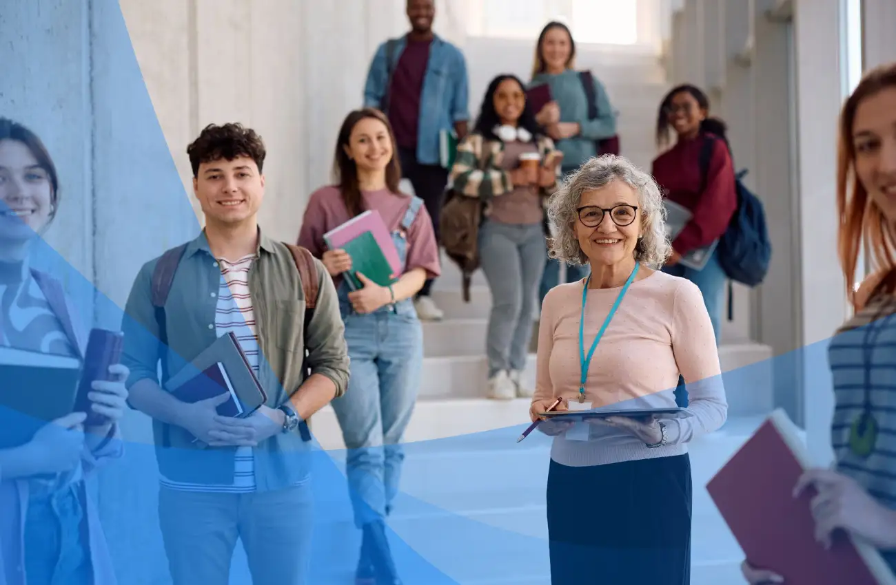 Rekrutacja do szkoły policealnej w trakcie semestru – zasady, terminy i wymagania