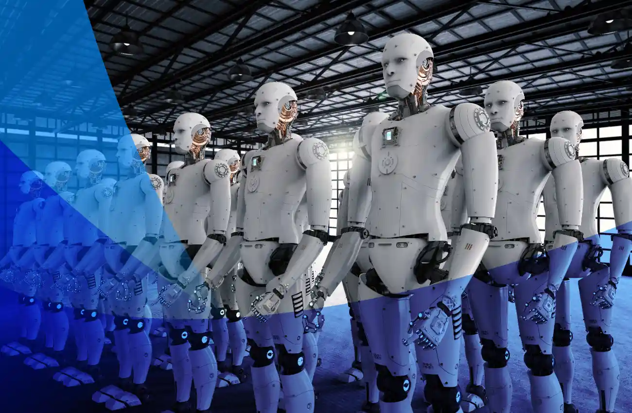 Koniec ery taniej automatyzacji? Gartner ostrzega przed drastycznym wzrostem kosztów AI w obsłudze klienta