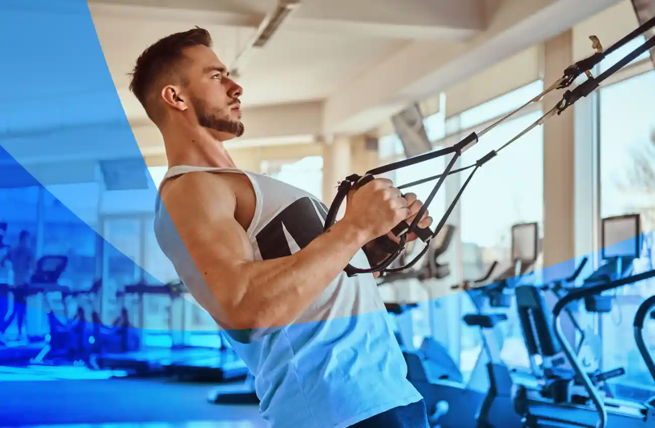 Karnet na siłę? Poważne zarzuty UOKiK wobec właściciela sieci Zdrofit i Fabryka Formy