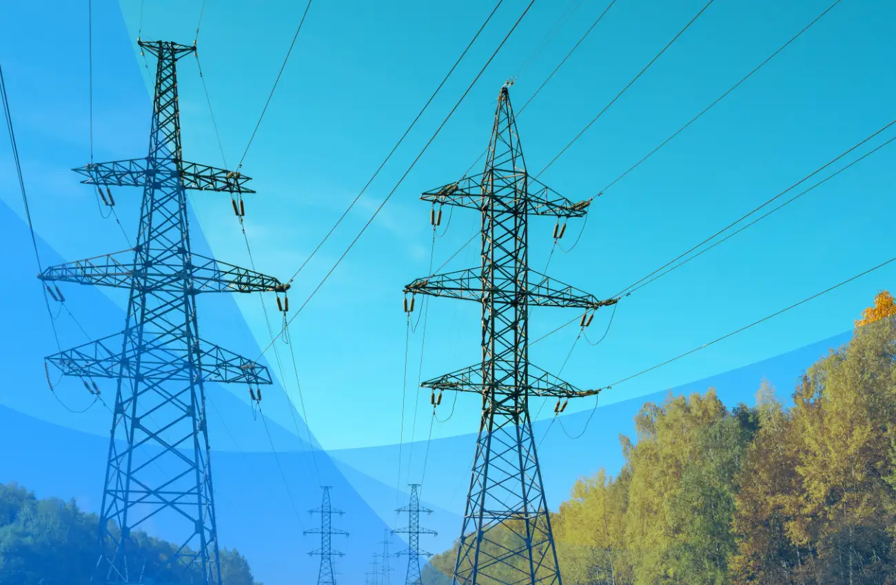 UOKiK na tropie możliwych nadużyć PSE w sprawie instalacji OZE. To efekt setek zgłoszeń do urzędu