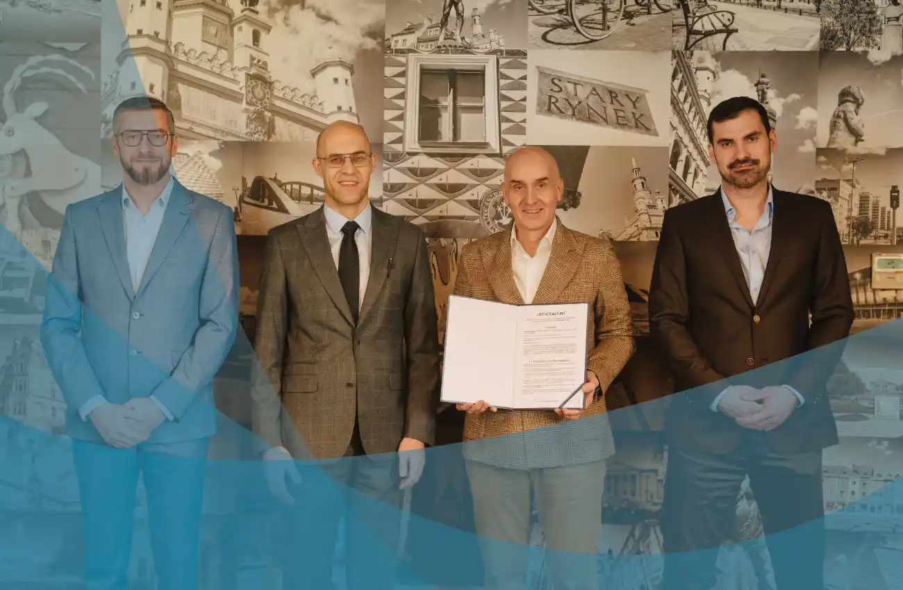 Koniec z agresją w słuchawce: branża contact center mówi stanowcze „nie” hejtowi