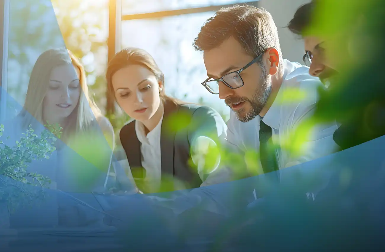 CX bez przeskoków: jak zrobić z „klienta na sztandarach” realną strategię