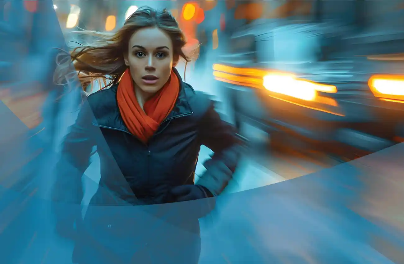 Iluzja efektywności: dlaczego szybkość zabija Twoje CX?