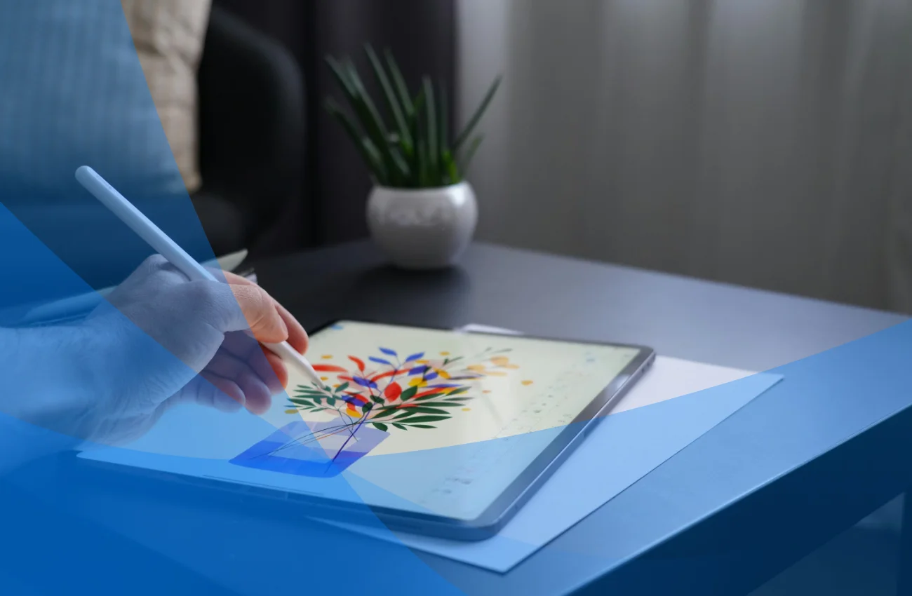 Dlaczego pocztówki to dobry pierwszy produkt dla ilustratora