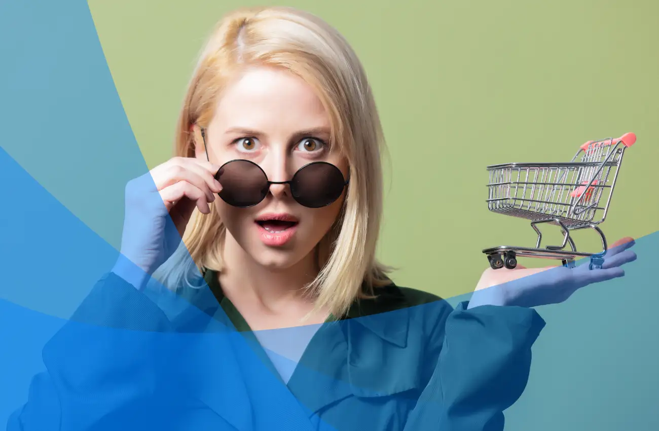 Nowelizacja ustawy o ochronie konkurencji i konsumentów wzmacnia uprawnienia kontrolne