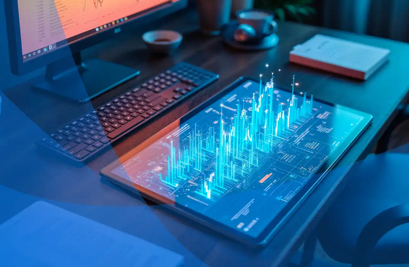 Nestlé buduje cyfrową przyszłość w oparciu o SAP S/4HANA Cloud