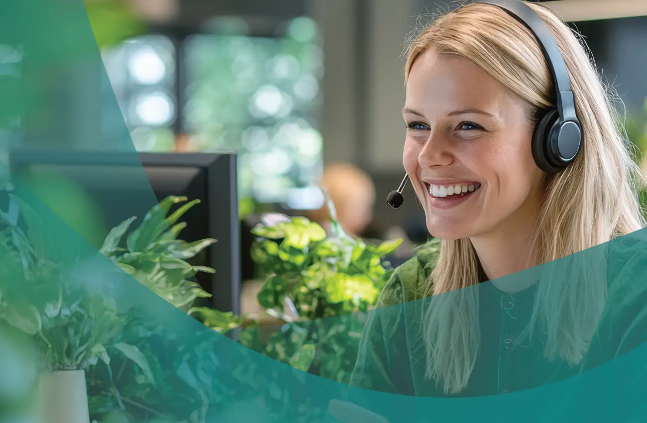 Strategiczne priorytety liderów obsługi klienta na rok 2026 wg. Gartnera