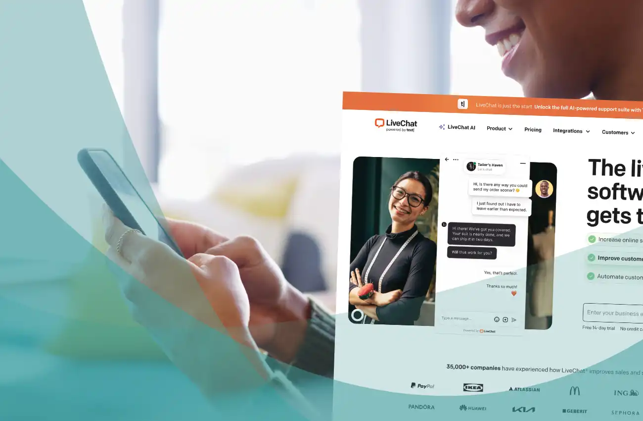 Text w trzecim kwartale 2025/26 odnotowała 28,4 mln zł zysku