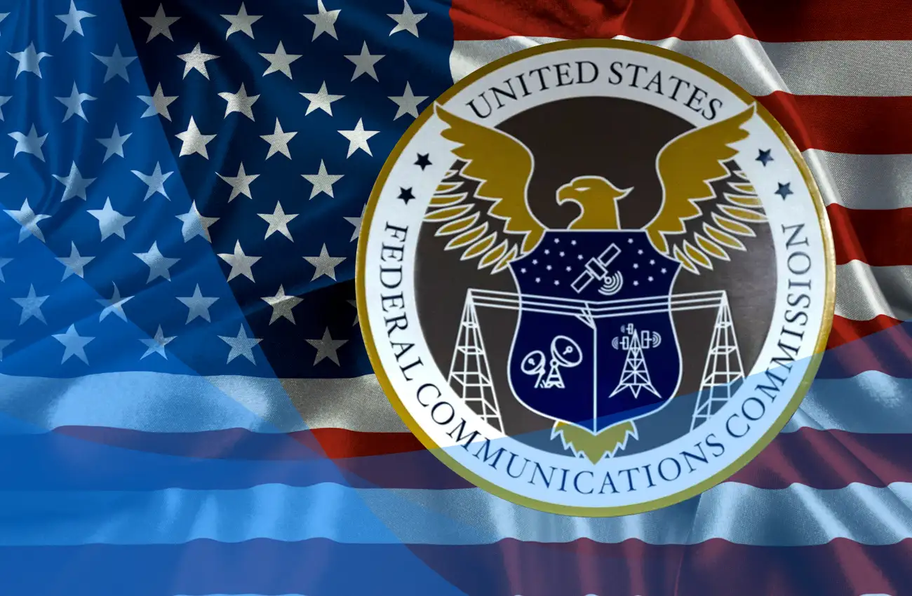 Liczysz na zlecenia obsługi amerykańskich klientów? Zapomnij. USA wprowadza ograniczenia na offshoring usług cc