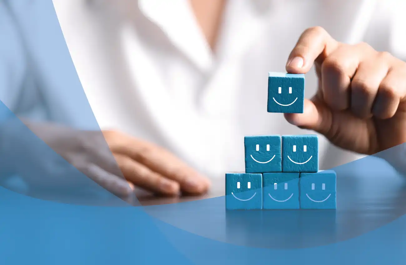 Czy to koniec ery podziału na Customer Success i Account Management?