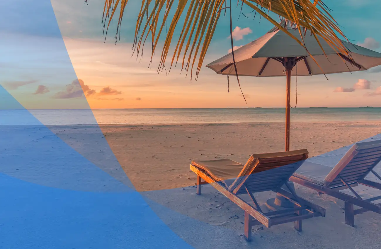 eSky.pl wprowadza nową kategorię w swojej ofercie - z potrzeby klientów