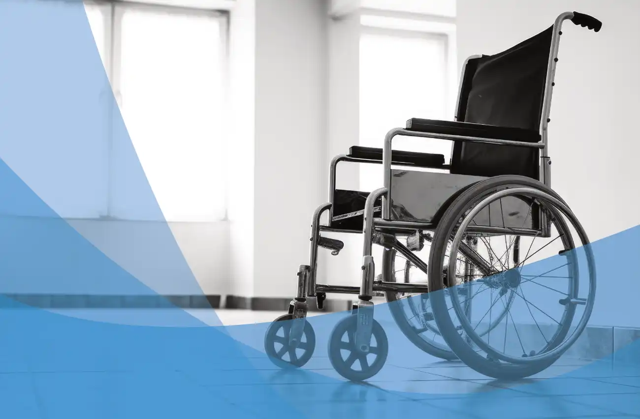 Inkluzywność w działach Customer Care: Raport fundacji Integralia obala mit negatywnej reakcji klientów