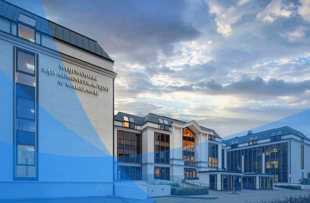 Wyrok WSA: firmy mogą pobierać "opłatę" od klientów w formie ich danych osobowych lub zgód marketingowych