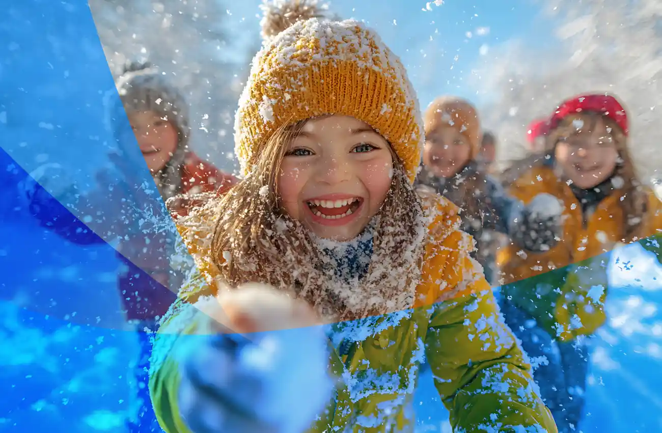 Niedosyt po feriach to wyzwanie dla CX. Jak obsługa klienta może wypełnić lukę między planami a rzeczywistością?