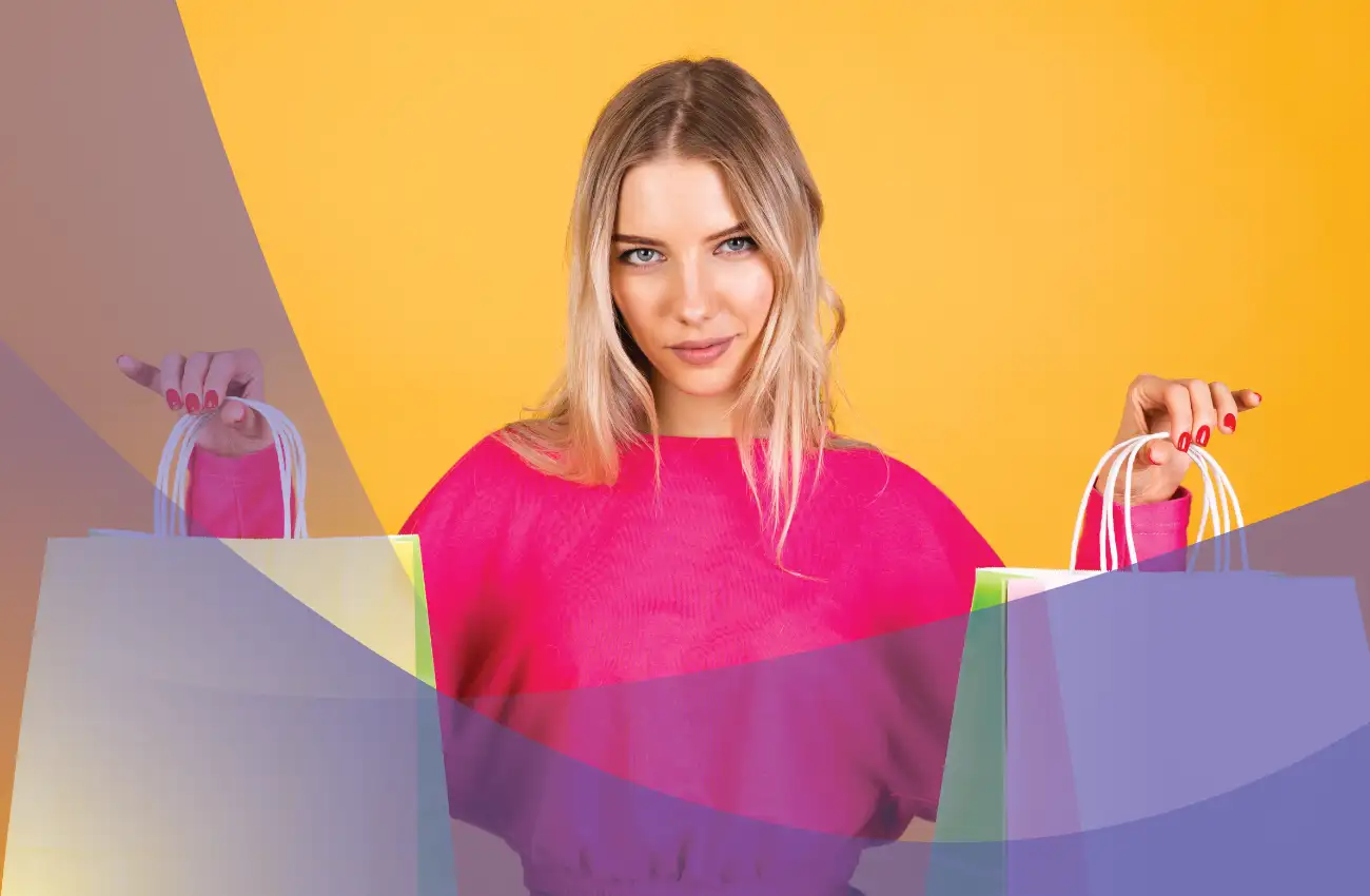 Strategie zwrotów 2026: klient w centrum uwagi i monetyzacja logistyki zwrotnej